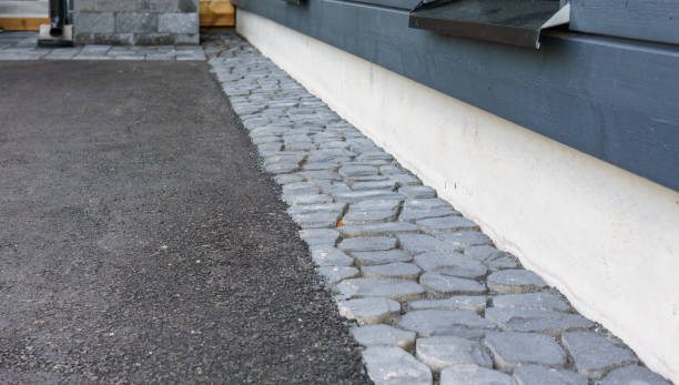 Professional Driveway Pavers in Nellis Af, NV